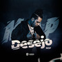 Desejo (Explicit)