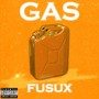 GAS (Explicit)