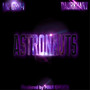 ASTRONAUTS (Explicit)