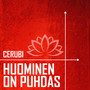 Huominen on puhdas