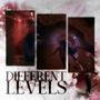 Different Levels (Explicit)