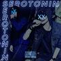 Serotonin (feat. Saikatsu) [Explicit]