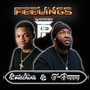 Feelings (feat. Loutchina) [Explicit]