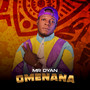 Omenana