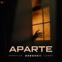 Apartment (Aparte) (feat. Berryflex & Liupop) [Explicit]