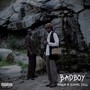 Badboy (Explicit)