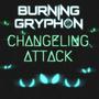 Changeling Attack