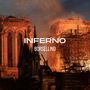 Inferno (Explicit)