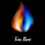 Twin flame (Explicit)