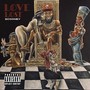 Love Lost (Explicit)