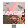 MAGIC (Explicit)