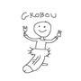 Grobou (Explicit)