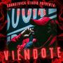 VIENDOTE