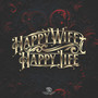 Happy Wife Happy Life (Explicit)