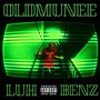 OLDMUNNEE (Explicit)