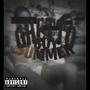 Ghettoboy Summer (Explicit)