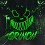 Grinch (Explicit)