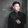 CODE : BREAK (feat. Kev Hannibal)