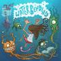 Waterbending (Explicit)