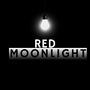 Red Moonlight (Explicit)