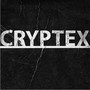 Antique Gucci (Cryptex Mashup)