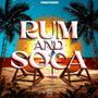 Soca And Rum Riddim