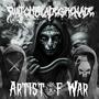 Artist of War (Explicit)