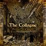 The Collapse