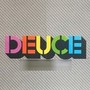 Deuce