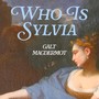 Who Is Sylvia