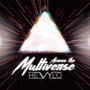 Across the Multiverse Ep