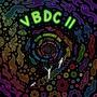 VBDC II: Time Marches On