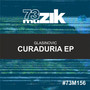 Curaduria EP