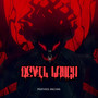 Devil Laugh