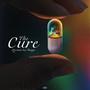 The Cure (Explicit)