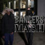 Bangers & Mash (Over The Hedge) [Explicit]