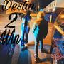 Destin 2 Win (Explicit)