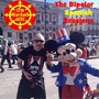 The Bipolar Spanish Sessions (Explicit)