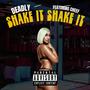 Shake It (Explicit)