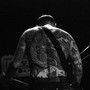 Boiled Frogs (LIVE in São Paulo, Brazil 2022) [Explicit]