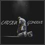 Chosen (Explicit)