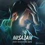 Misazam (feat. Siara)