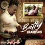 Betty Grandson (Explicit)