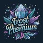 Frost World Premium (feat. Kidfrost247) [Explicit]