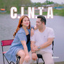 Cinta