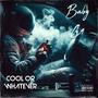 Cool Or Whatever (Explicit)