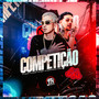 Competição (Explicit)