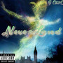 NeverLand (Explicit)