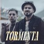 Tormenta