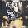 Vendetta (feat. Mikey cee) [Explicit]